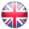 UK-flag-button-good